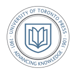 University of Toronto Press
