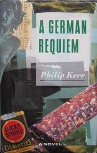 A German Requiem