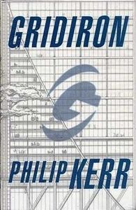 Gridiron