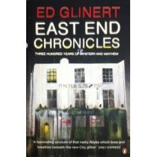 East End Chronicles