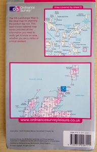Orkney - Northern Isles