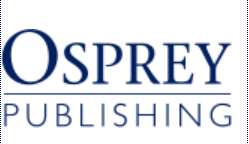 Osprey Publishing Limited