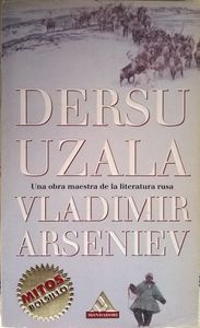 Dersu Uzala