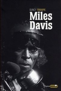 Miles Davis (Miles et moi)