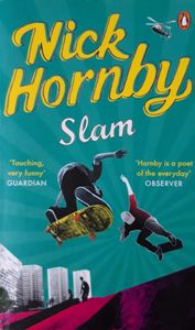 Slam