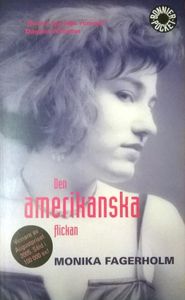 Den amerikanska flickan