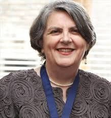 Siobhán Parkinson