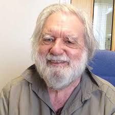Brian Morris (2)