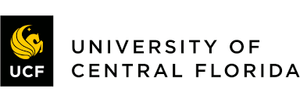 University of Central Florida