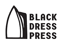 Black Dress Press