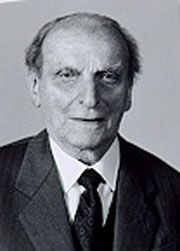 Norberto Bobbio