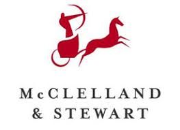 McClelland & Stewart