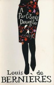 A Partisan's Daughter