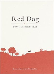 Red Dog