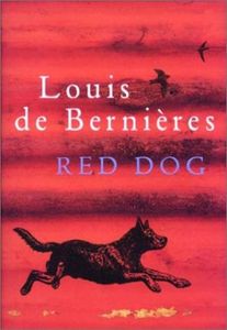 Red Dog