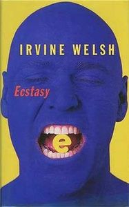 Ecstasy