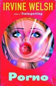 Porno