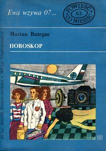Horoskop