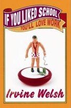 If You Liked School, You'll Love Work