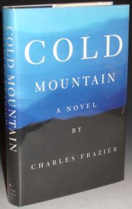 Cold Mountain