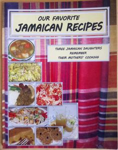 Our Favorite Jamaican Recipes