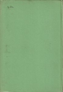 Собрание Сочинений В 4-х Томах. Том 1. Рассказы И Сказки
