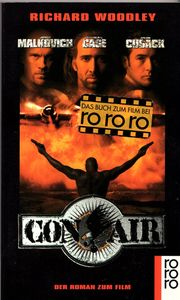 Con Air