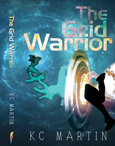 The Grid Warrior