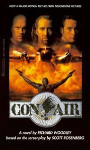 Con Air