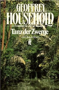 Tanz der Zwerge