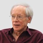 David Goodway