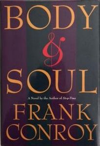 Body & Soul