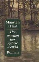 Het woeden der gehele wereld