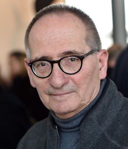 Dominik Graf
