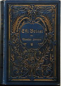 Effi Briest