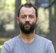 Fabio Volo