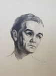 Edward Anderson