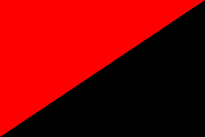 Anarcho-syndicalism
