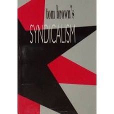 Syndicalism