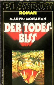 Der Todesbiss