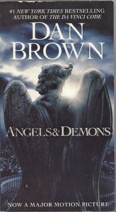 Angels & Demons