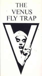 The Venus Fly Trap