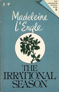 The Irrational Season