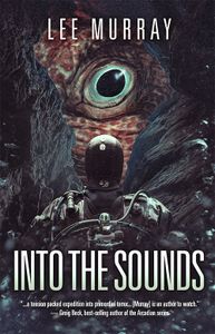 Into The Sounds
