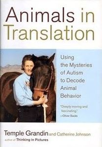 Animals in Translation