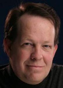David Neiwert 