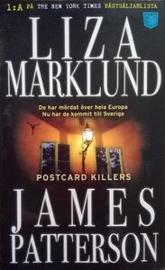 Postcard Killers