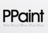 PPaint