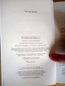 Pablo Neruda: A Passion For Life