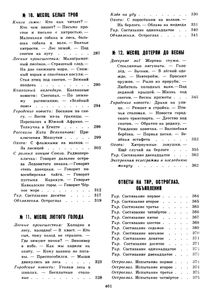 Собрание Сочинений В 4-х Томах. Том 3. Лесная Газета. Клуб Колумбов.